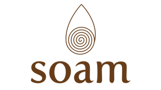 Soam