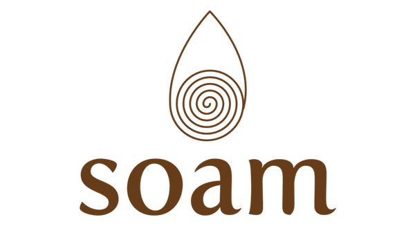 Soam